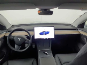 Tesla Model 3  Performance 82 kWh | Mobile.bg � ����� ������ 4