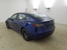 Tesla Model 3  Performance 82 kWh | Mobile.bg � ����� ������ 13