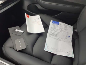 Tesla Model 3  Performance 82 kWh | Mobile.bg � ����� ������ 14