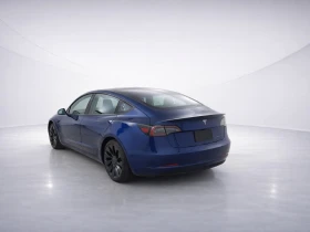 Tesla Model 3  Performance 82 kWh | Mobile.bg � ����� ������ 11
