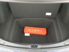 Tesla Model 3  Performance 82 kWh | Mobile.bg � ����� ������ 7
