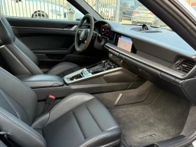 Porsche 911 | Mobile.bg � ����� ������ 5