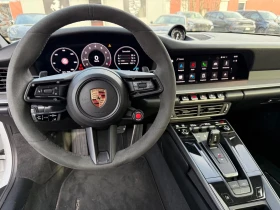 Porsche 911 | Mobile.bg � ����� ������ 7