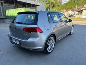 VW Golf 2.0TDI 150ks | Mobile.bg � ����� ������ 4