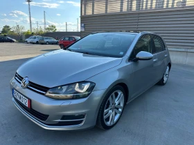 VW Golf 2.0TDI 150ks | Mobile.bg � ����� ������ 3