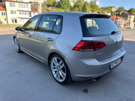 VW Golf 2.0TDI 150ks | Mobile.bg � ����� ������ 6