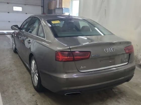 Audi A6 * 3.0T TECHNIK * CARFAX * ���� �� �� | Mobile.bg � ����� ������ 6