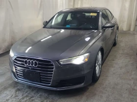 ������ Audi A6