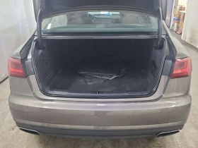 Audi A6 * 3.0T TECHNIK * CARFAX * ���� �� �� | Mobile.bg � ����� ������ 14