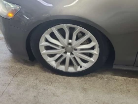 Audi A6 * 3.0T TECHNIK * CARFAX * ���� �� �� | Mobile.bg � ����� ������ 15