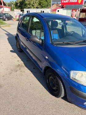 Citroen C3 undefined | Auto.bg — изображение 3
