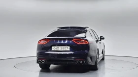 Kia Stinger 3.3 Turbo 2WD - 16190 € / 31664.89 лв. - 10120814 4