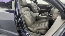 Kia Stinger 3.3 Turbo 2WD - 16190 € / 31664.89 лв. - 10120814 12