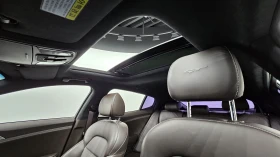 Kia Stinger 3.3 Turbo 2WD - 16190 € / 31664.89 лв. - 10120814 15