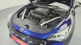 Kia Stinger 3.3 Turbo 2WD - 16190 € / 31664.89 лв. - 10120814 6
