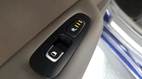 Kia Stinger 3.3 Turbo 2WD - 16190 € / 31664.89 лв. - 10120814 14