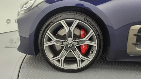 Kia Stinger 3.3 Turbo 2WD - 16190 € / 31664.89 лв. - 10120814 5