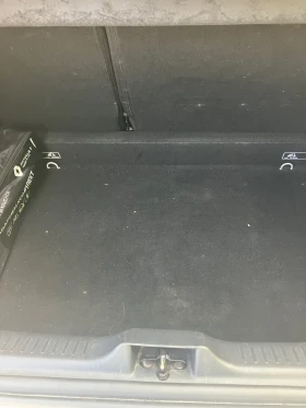 Renault Clio 1.0 - 7000 € / 13690.81 лв. - 38944917 8