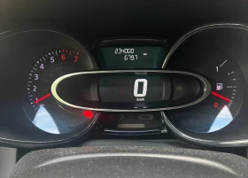 Renault Clio 1.0 - 7000 € / 13690.81 лв. - 38944917 7