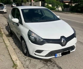 Renault Clio 1.0 - 7000 € / 13690.81 лв. - 38944917 2