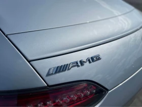 Mercedes-Benz AMG GT * AMG GT S* АВТОКРЕДИТ БЕЗ ПЪРВОНАЧАЛНА ВНОСКА*  | Auto.bg — изображение 10