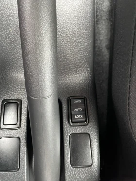 Fiat Sedici 2.0TDI Multijet 135k 4x4 | Mobile.bg � ����� ������ 9