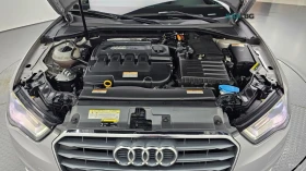 Audi A3 �������* ������* KEYLESS | Mobile.bg � ����� ������ 6