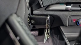Audi A3 �������* ������* KEYLESS | Mobile.bg � ����� ������ 12