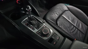 Audi A3 �������* ������* KEYLESS | Mobile.bg � ����� ������ 8
