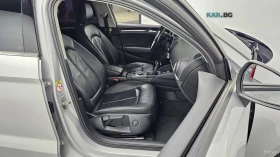 Audi A3 �������* ������* KEYLESS | Mobile.bg � ����� ������ 9