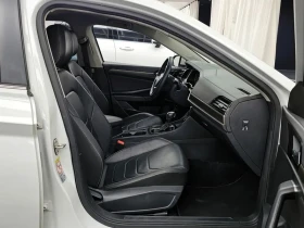 VW Jetta 1.4 TSI PRESTIGE | Mobile.bg � ����� ������ 11