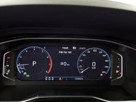 VW Jetta 1.4 TSI PRESTIGE | Mobile.bg � ����� ������ 8