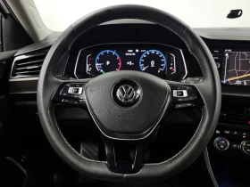 VW Jetta 1.4 TSI PRESTIGE | Mobile.bg � ����� ������ 13