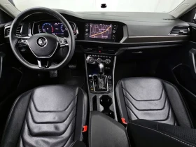 VW Jetta 1.4 TSI PRESTIGE | Mobile.bg � ����� ������ 7