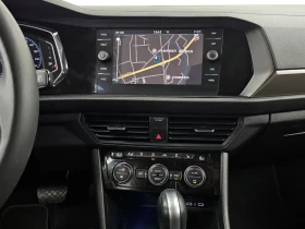 VW Jetta 1.4 TSI PRESTIGE | Mobile.bg � ����� ������ 15