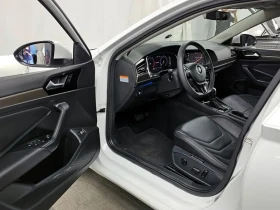 VW Jetta 1.4 TSI PRESTIGE | Mobile.bg � ����� ������ 10