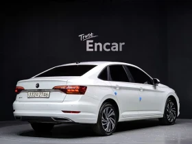 VW Jetta 1.4 TSI PRESTIGE | Mobile.bg � ����� ������ 2