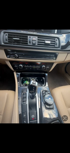 BMW 528 xDrive | Auto.bg — изображение 11