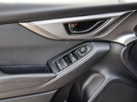 Subaru WRX | Mobile.bg � ����� ������ 9