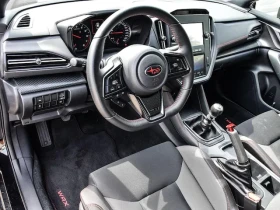 Subaru WRX | Mobile.bg � ����� ������ 8
