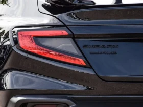 Subaru WRX | Mobile.bg � ����� ������ 5