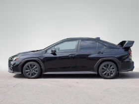 Subaru WRX | Mobile.bg � ����� ������ 2