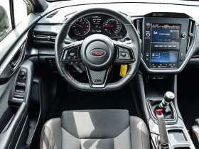 Subaru WRX | Mobile.bg � ����� ������ 11