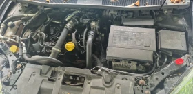 Renault Megane | Mobile.bg � ����� ������ 8