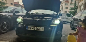 Renault Megane | Mobile.bg � ����� ������ 9