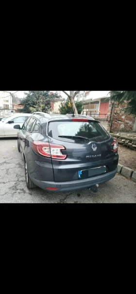 Renault Megane | Mobile.bg � ����� ������ 6