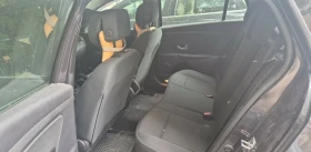 Renault Megane | Mobile.bg � ����� ������ 7