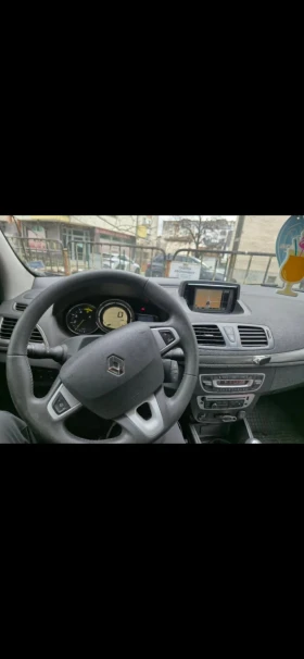 Renault Megane | Mobile.bg � ����� ������ 13