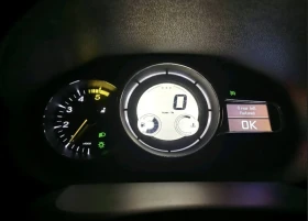 Renault Megane | Mobile.bg � ����� ������ 12