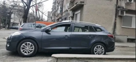Renault Megane | Mobile.bg � ����� ������ 5